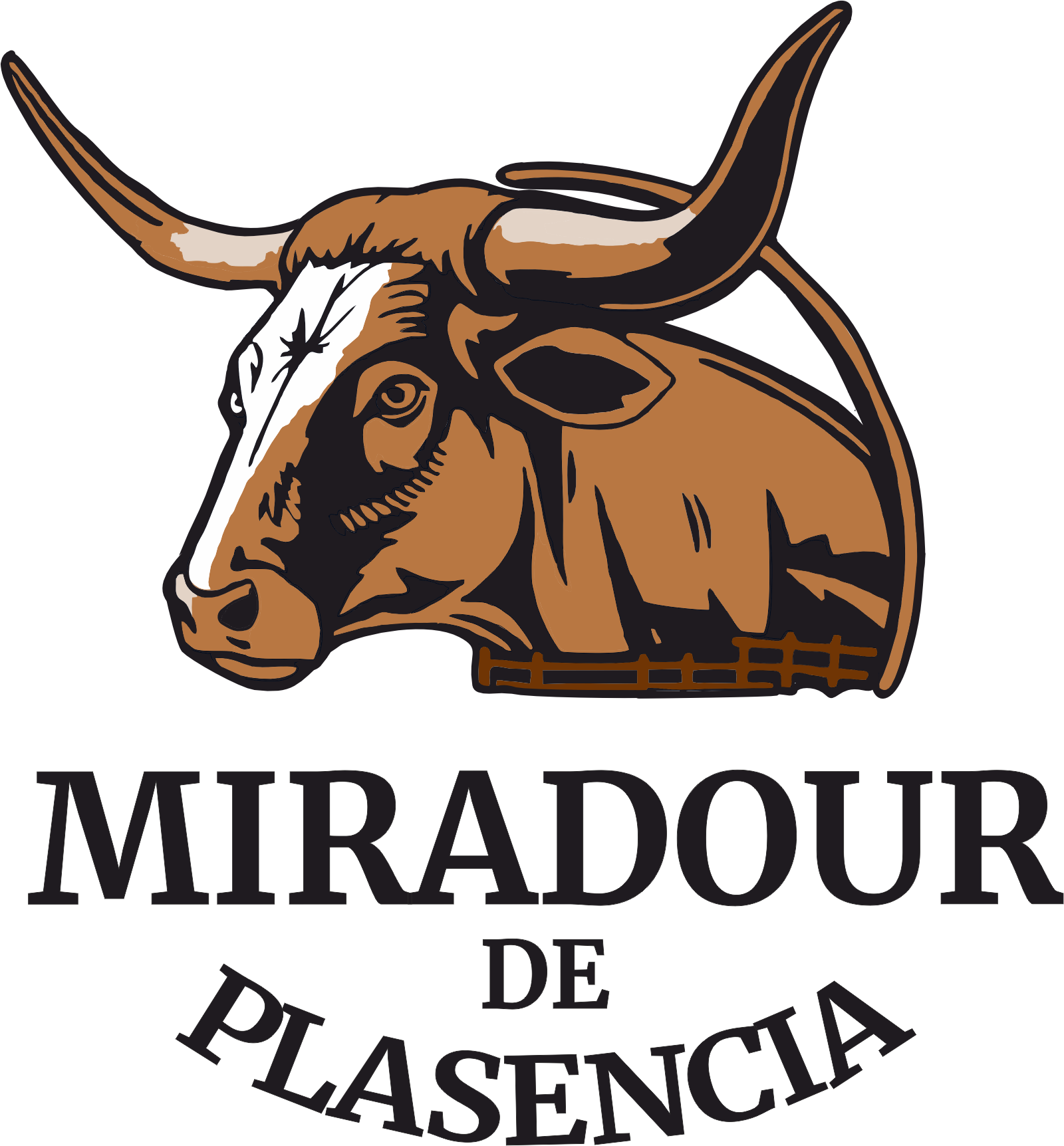 Ganadería Miradour de Plasencia